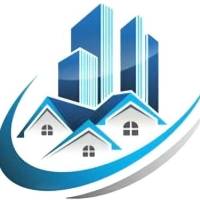 جمشیدیان پروفایل