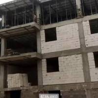 علی محمدی فراملک پروفایل