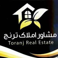 مهدی رستمی پروفایل