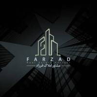 فرزاد نوروزی پروفایل