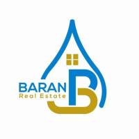 آژانس املاک باران پروفایل