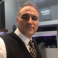 سلیمی املاک شهر پروفایل
