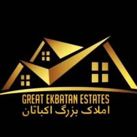 خسروی پروفایل