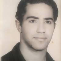 پدرام پروفایل