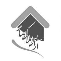 مشاور آقای صابر پروفایل