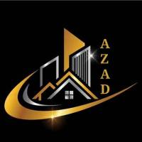 مسکن بزرگ آزاد پروفایل