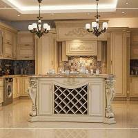  مشاور فروش گروه ساختمانی الوند پروفایل