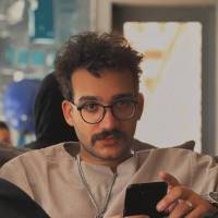 فرهاد ناصری پروفایل