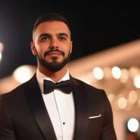محمد نوروزی پروفایل