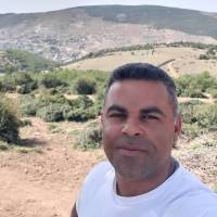 ابراهیمی پروفایل
