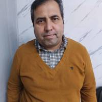 ابراهیم ملکان پروفایل