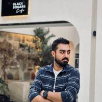 شاهین پزشکیان پروفایل