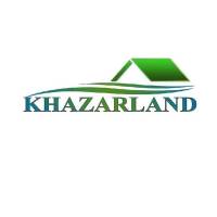 هلدینگ خزرلند پروفایل