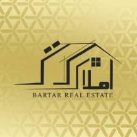 حسین صفی خانی پروفایل