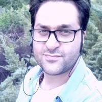 ایمان منیعی پروفایل