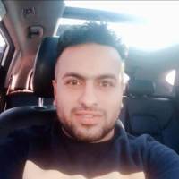 نوری زاده پروفایل