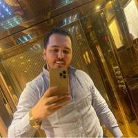 مشاور میلان شکری پروفایل