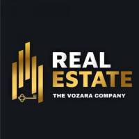 گروه مهندسین و مشاورین املاک وزراء پروفایل