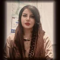 شهبازی پروفایل