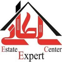 مسعود خدابخشی پروفایل