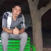 مشاور ارسلان پروفایل