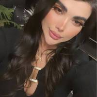 رویا رستگار پروفایل
