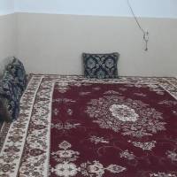   پروفایل