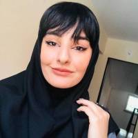 سارا بالائی پروفایل