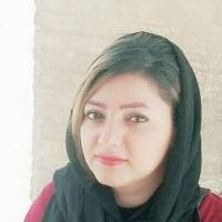 خانم سلمانی پروفایل