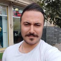 محسنی پروفایل