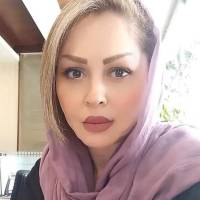 خانم حقیقت پروفایل