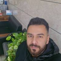 سهیل رحیمی پروفایل