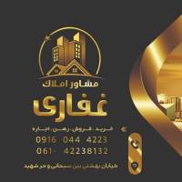 رضا دوستی زاده پروفایل