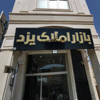 معین شجاعی پروفایل