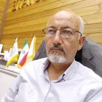 ابوالفضل احمدلو آژانس املاک اسدی  پروفایل