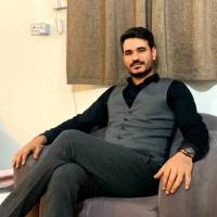 محمد ربیهاوی پروفایل