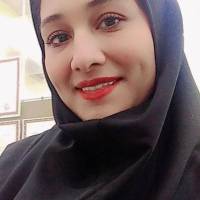 مریم میرآبادی پروفایل