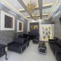 مشاور مهدی ذبیحی پروفایل