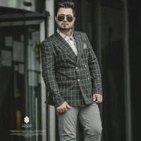 حمید صباغی پروفایل