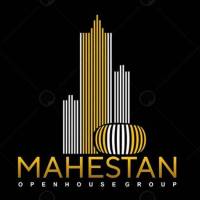 پژمان کریمی پروفایل
