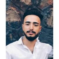 شایان جمشیدی  پروفایل