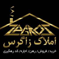 سجاد باشباغی پروفایل