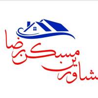 ابوالحسنی کارشناس امور ملکی  پروفایل
