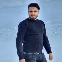 آمیرزا پروفایل