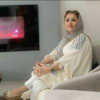 مشاور مریم یاری پروفایل