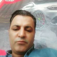املاک افشین پروفایل