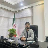 مهدی نیساری  پروفایل