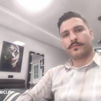مهرداد اسماعیلی املاک تاج  پروفایل