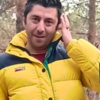 شهمیری پروفایل