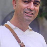 املاک کیانپارس پروفایل
